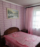 Квартира двухкомнатная на Крупской ул, Могилёв Могилев