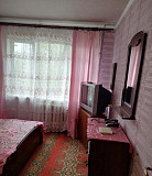 Квартира двухкомнатная на Крупской ул, Могилёв Могилев