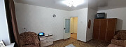 1 комнатная квартира 1 этаж Гагарина ул, 75, Борисов Борисов