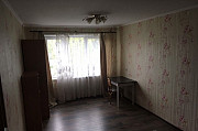 Квартира в аренду на Ленинградская ул, 1, Брест Брест