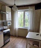 Сдача двухкомнатной квартиры Парковая ул, 2, Пинск Пинск