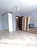 Сдается однокомнатная квартира Строителей пр, 24к5А, Витебск Витебск