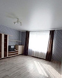 Сдается однокомнатная квартира Строителей пр, 24к5А, Витебск Витебск