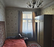 1 комнатная квартира на Маркова ул, 15, Молодечно, Молодечно