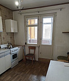 Купить однокомнатную квартиру на Социалистическая ул, 187, Бобруйск, Бобруйск