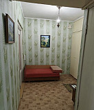 Купить однокомнатную квартиру на Социалистическая ул, 187, Бобруйск, Бобруйск