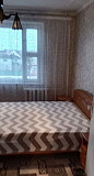 Сдам 3-х комнатную квартиру на длительный срок Октябрьская ул, 16 Солигорск