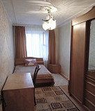 Сдам 3-х комнатную квартиру на длительный срок Октябрьская ул, 16 Солигорск
