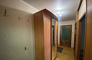 2-х комнатная квартира, 5 этаж Дзержинского ул, 69, Кобрин Кобрин