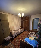 2 комнатная квартира Шарко ул, 2к1, Дзержинск Дзержинск