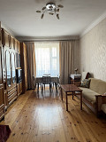 Продается 3-комнатная квартира по ул Жилуновича 30 Минск