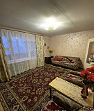 Снять двухкомнатную квартиру на Гагарина ул, 39к2, Бобруйск Бобруйск