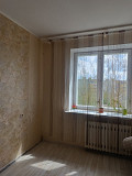 Продам двухкомнатную квартиру в Новогрудке Новогрудок