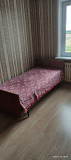Квартира на длительный срок в Витебске Солигорск
