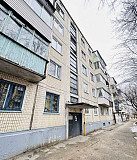 Продажа 2-комнатной квартиры Герцена ул, 33, Витебск Витебск