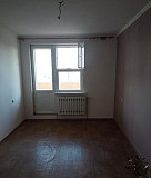 Снять двухкомнатную квартиру на Красный проезд, 54Д, Жлобин Жлобин