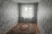 Продажа 2-комнатной квартиры на ДСК переулок Репина, 8к2, Витебск Витебск