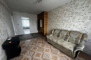 Продажа 2-комнатной квартиры на ДСК переулок Репина, 8к2, Витебск Витебск