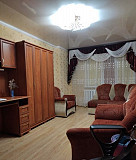 Аренда однокомнатной квартиры на 2-я Ленинская ул, 13, Дзержинск Дзержинск