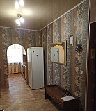 Квартира 3-комнатная квартира ул. Авиагородок Ковзана ул, 8, Бобруйск Бобруйск