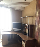Квартира 2-х комнатная на Юг-7 Чкалова ул, 49к3, Витебск Витебск
