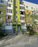 Купить 2-комнатную квартиру, г. Витебск, ул. Берестеня, 7 Витебск