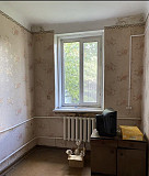 Продам квартиру в блокированном доме Связная ул, Борисов Борисов