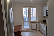 Сдаётся двухкомнатная новая квартира в новом доме Лидская ул, 33, Гродно Гродно