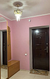 Сдам 1 комнатную квартиру на Жени Гуренковой ул, 8, Пинск Пинск