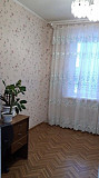 Квартира 3-х комнатная Рокоссовского ул, 66, Бобруйск Бобруйск