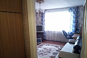 Однокомнатная квартира Строителей ул, 7, Барановичи, Брестская область Барановичи