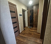 1-комнатная квартира на Баграмяна ул, 12, Витебск Витебск