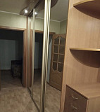 2-х комнатная квартира на Хруцкого ул, 14к2, Полоцк Полоцк