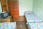 Квартира для командированных в Ельске Ельск