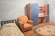 Квартира для командированных специалистов в Столине Столин