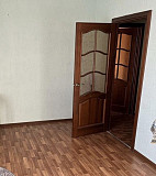 Продажа 2-комнатной квартиры Черняховского пр, 31к5, Витебск Витебск