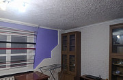 Сдается 1-комнатная квартира на Первомайская ул, 34, Жлобин Жлобин