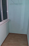 1-комнатная квартира на Интернациональная ул, 43, Мозырь Мозырь