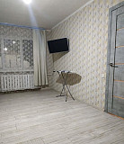 Снять однокомнатную квартиру, Циолковского 8 Могилёв Могилев