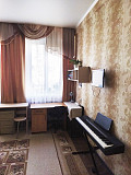 Продается уютная двухкомнатная квартира Могилев