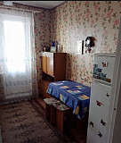 Сдам квартиру на Брестская ул, 173, Пинск Пинск