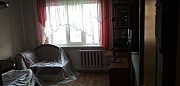 Квартира 1-комнатная Мазурова ул, 6, Гомель Гомель