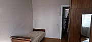Снять 2-комнатную квартиру, г. Борисов, б-р Гречко, 23 Борисов