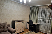 Снять 2-комнатную квартиру, г. Пинск, ул. Завальная, 24 Пинск