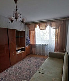 1 комнатная квартира Коммунистическая ул, 12, Барановичи Барановичи