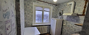 Купить 2-комнатную квартиру в Витебске, на проспекте Московский, 8 Витебск