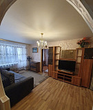 Снять 2-комнатную квартиру, Полоцк, ул.Гоголя д.25 в аренду Полоцк
