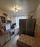 Снять 2-комнатную квартиру, Полоцк, ул.Гоголя д.25 в аренду Полоцк