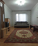 Снять 2-комнатную квартиру, г. Барановичи, ул. Тексер, 8 Барановичи