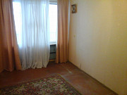 Квартира 3-комн в Новогрудке близ озера Свитязь Новогрудок